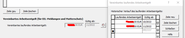 t_schlicht_1-1682670585866.png