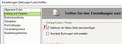 Uwe_Lutz_0-1683009759993.png