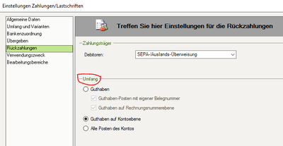 Uwe_Lutz_1-1683009808534.png