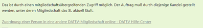 VerenaWied_0-1683031448165.png