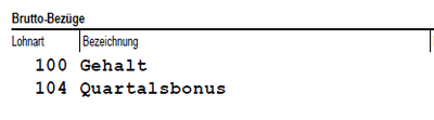 Alex3_1-1683152968418.png