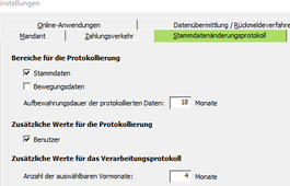cro_0-1683200916411.png