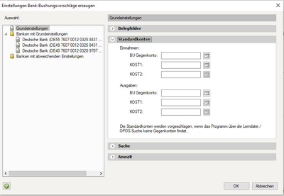 Angelika_Romeisl_0-1683216510938.png