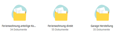 deusex_1-1683269397780.png