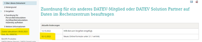 wwinkelhausen_0-1683620293443.png