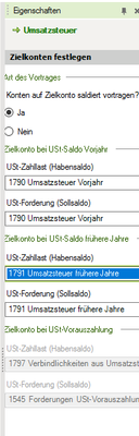 hansch_0-1683700172290.png