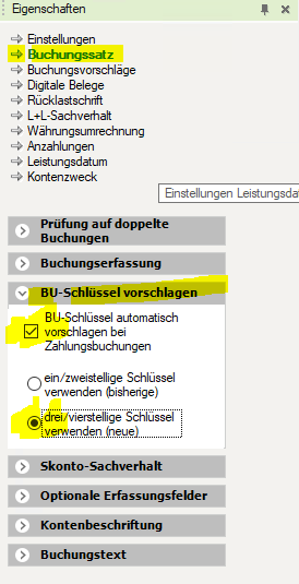 eliansawatzki_0-1683716989345.png