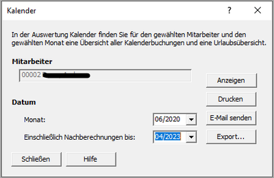 lohnhilfe_0-1683800722136.png