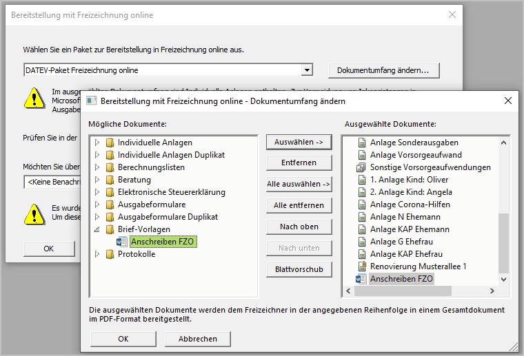 Bereitstellung FZO.png