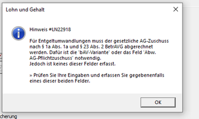 Sandra_Templin_0-1683813524361.png