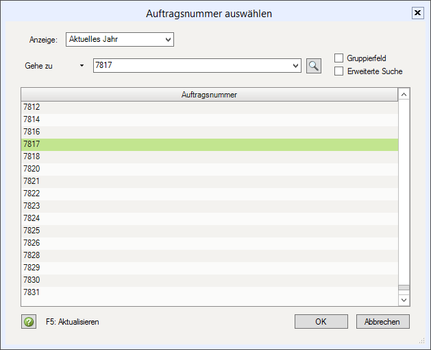 Suche_Aufträge.png
