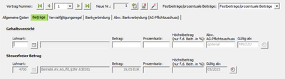 Sandra_Templin_6-1683813725460.png
