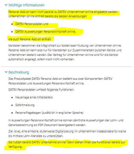 eliansawatzki_0-1683874036198.png