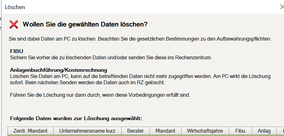 löschen.PNG