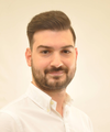 Stefan_Kartalis