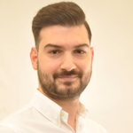 Stefan_Kartalis