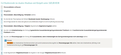 AnikaVil_0-1684143429704.png