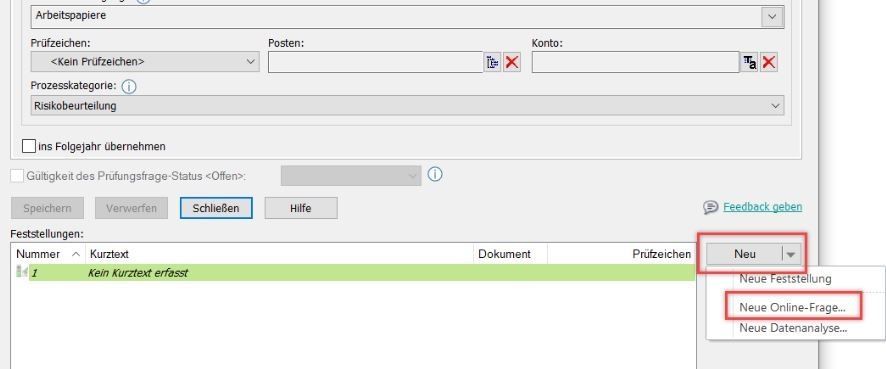 community screen.jpg