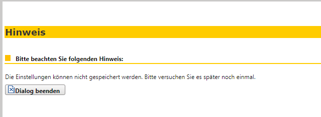 Unbenannt.PNG