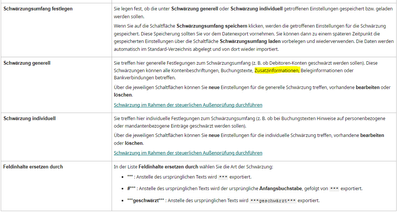 andrereissig_0-1684223492418.png