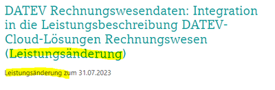 andrereissig_0-1684228189672.png