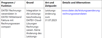 andreashofmeister_1-1684229728743.png