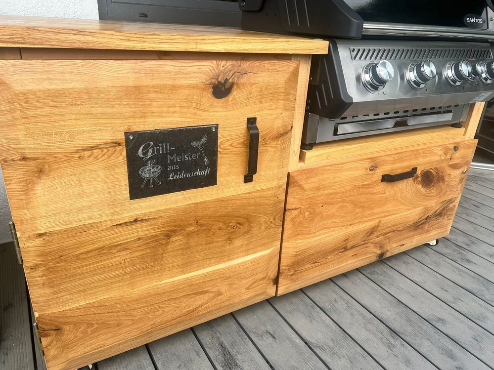 Grillstation_1.jpg