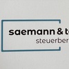 saemann