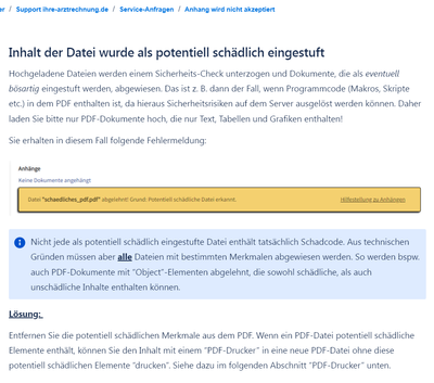 vogtsburger_1-1684650652408.png