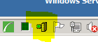 336076_pastedImage_1.png