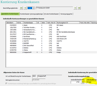 cro_0-1684835273185.png