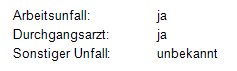 pogo_1-1684921903783.png