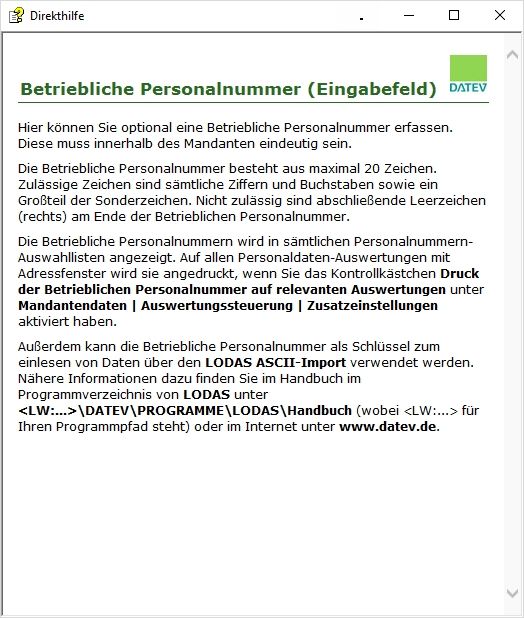 Zwischenablage02.jpg