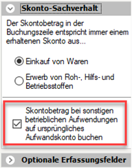 Katharina_Schoenweiss_0-1684933249394.png