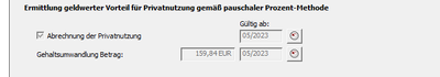 HJansen_2-1684936905426.png