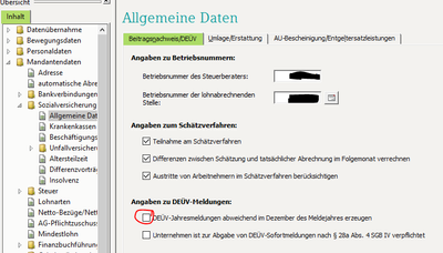 Uwe_Lutz_0-1685002651134.png