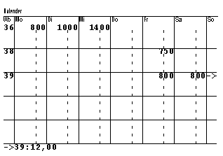 312968_pastedImage_0.png