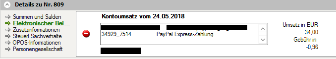 PayPal_Buchungstext.png