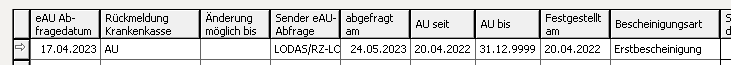 eAU Rückmeldung fehlerhaft.PNG