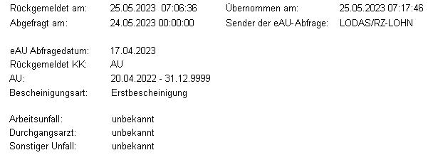 eAU Rückmeldung fehlerhaft_1.PNG