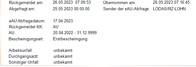 eAU Rückmeldung fehlerhaft_2.PNG