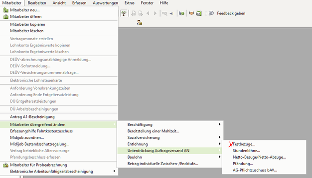 Uwe_Lutz_0-1685086183833.png