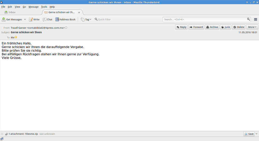 Screenshot - 13.05.2016 - 06:20:22.png
