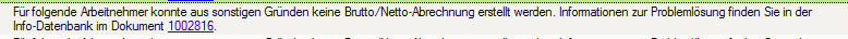 Keine Brutto - Netto-Abrechnung.PNG