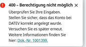 andreashofmeister_0-1685700538536.png