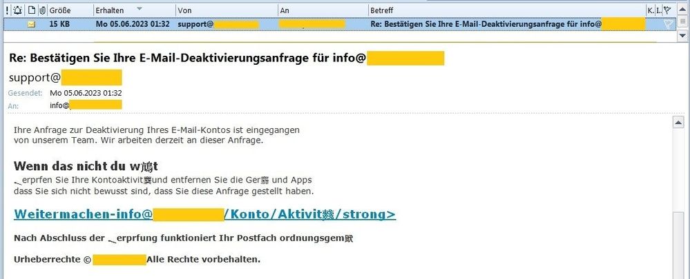 hc_2023.06.05_07_12_39 (suspekte E-Mail) - anonymisiert.jpg
