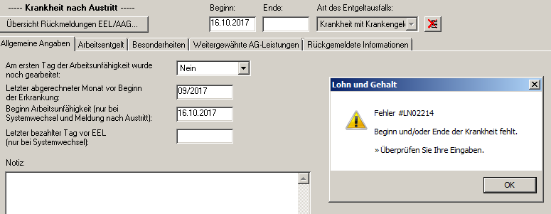 218077_pastedImage_0.png