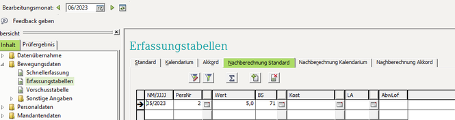 Silke03046_0-1685964655568.png