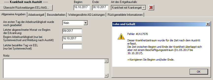 218174_pastedImage_1.png