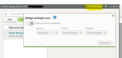 wwinkelhausen_0-1686226666138.png